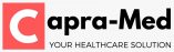 Capra Med